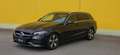 Mercedes-Benz C 220 C 220 T d (206.204) Schwarz - thumbnail 2