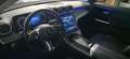 Mercedes-Benz C 220 C 220 T d (206.204) Schwarz - thumbnail 3