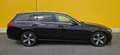 Mercedes-Benz C 220 C 220 T d (206.204) Schwarz - thumbnail 11