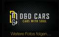 Mercedes-Benz C 220 C 220 T d (206.204) Schwarz - thumbnail 12