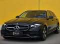 Mercedes-Benz C 220 C 220 T d (206.204) Schwarz - thumbnail 1