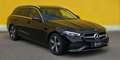 Mercedes-Benz C 220 C 220 T d (206.204) Schwarz - thumbnail 4