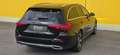 Mercedes-Benz C 220 C 220 T d (206.204) Schwarz - thumbnail 10