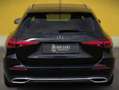 Mercedes-Benz C 220 C 220 T d (206.204) Schwarz - thumbnail 5