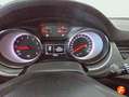 Opel Astra ST 1.2T S/S Business Elegance 130 Gris - thumbnail 13
