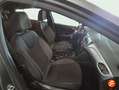Opel Astra ST 1.2T S/S Business Elegance 130 Gris - thumbnail 14
