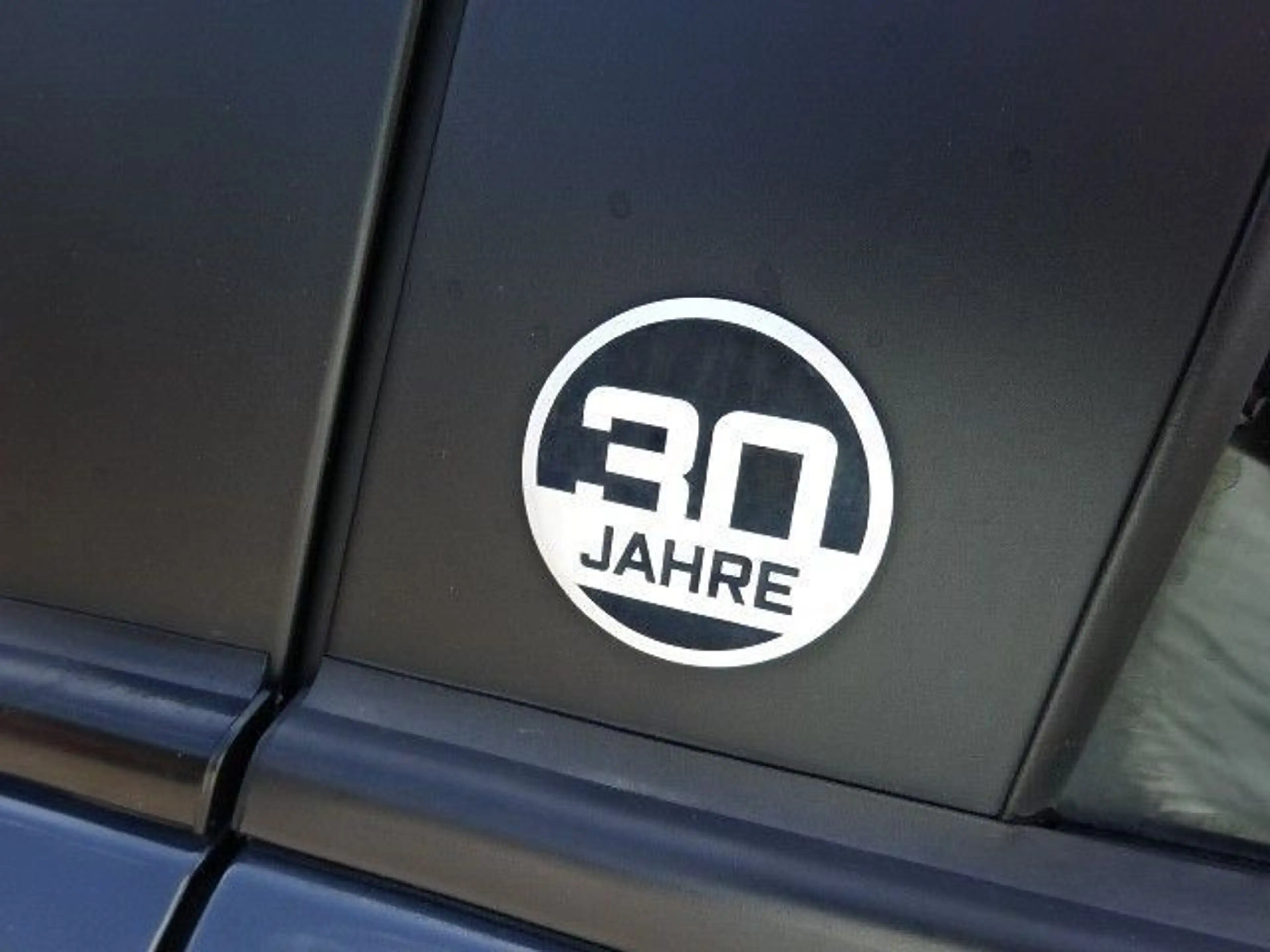 Hyundai i20 1.0 T-GDI Edition 30*Top*alle Wartungen*Gara — photo 11