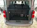 Citroen Spacetourer Spacetourer Feel M Grau - thumbnail 23