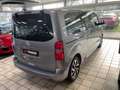 Citroen Spacetourer Spacetourer Feel M Grau - thumbnail 3