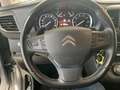 Citroen Spacetourer Spacetourer Feel M Grau - thumbnail 17