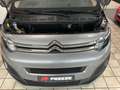 Citroen Spacetourer Spacetourer Feel M Grau - thumbnail 27