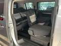 Citroen Spacetourer Spacetourer Feel M Grau - thumbnail 13