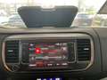 Citroen Spacetourer Spacetourer Feel M Grau - thumbnail 18