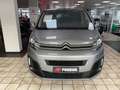 Citroen Spacetourer Spacetourer Feel M Grau - thumbnail 5