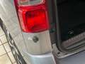 Citroen Spacetourer Spacetourer Feel M Grau - thumbnail 24