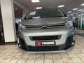 Citroen Spacetourer Spacetourer Feel M Grau - thumbnail 6