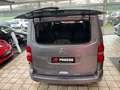 Citroen Spacetourer Spacetourer Feel M Grau - thumbnail 26