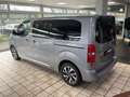 Citroen Spacetourer Spacetourer Feel M Grau - thumbnail 2
