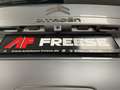 Citroen Spacetourer Spacetourer Feel M Grau - thumbnail 25