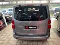 Citroen Spacetourer Spacetourer Feel M Grau - thumbnail 7