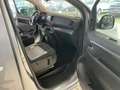 Citroen Spacetourer Spacetourer Feel M Grau - thumbnail 9