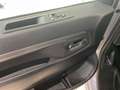 Citroen Spacetourer Spacetourer Feel M Grau - thumbnail 14