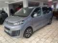 Citroen Spacetourer Spacetourer Feel M Grau - thumbnail 1
