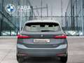 BMW 220 i Active Tourer DAB LED Komfortzg. Shz Grau - thumbnail 3