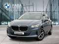 BMW 220 i Active Tourer DAB LED Komfortzg. Shz Grau - thumbnail 1
