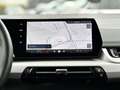 BMW 220 i Active Tourer DAB LED Komfortzg. Shz Grau - thumbnail 18