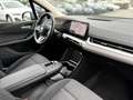BMW 220 i Active Tourer DAB LED Komfortzg. Shz Grau - thumbnail 20