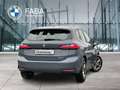 BMW 220 i Active Tourer DAB LED Komfortzg. Shz Grau - thumbnail 2