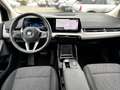 BMW 220 i Active Tourer DAB LED Komfortzg. Shz Grau - thumbnail 16