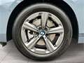 BMW 220 i Active Tourer DAB LED Komfortzg. Shz Grau - thumbnail 6