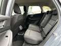 BMW 220 i Active Tourer DAB LED Komfortzg. Shz Grau - thumbnail 14