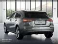 Mercedes-Benz A 180 PROGRESSIVE+NIGHT+PANO+LED+KAMERA+7G Grau - thumbnail 20