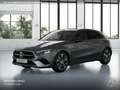 Mercedes-Benz A 180 PROGRESSIVE+NIGHT+PANO+LED+KAMERA+7G Grau - thumbnail 13