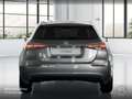Mercedes-Benz A 180 PROGRESSIVE+NIGHT+PANO+LED+KAMERA+7G Grau - thumbnail 7