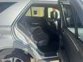 Mercedes-Benz ML 350 M/ML Mercedes 350 cdi pack sport Gris - thumbnail 4