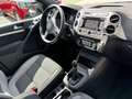 Volkswagen Tiguan Life BMT/Panorma/KAMERA/Org54Tkm/I HAND Vert - thumbnail 13