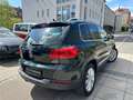 Volkswagen Tiguan Life BMT/Panorma/KAMERA/Org54Tkm/I HAND Verde - thumbnail 7