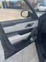 Land Rover Range Rover Velar 2.0 i4 SE 240cv auto Grau - thumbnail 3