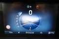 Ford Ranger Ranger Wildtrak e-4WD 3,0 V6 EcoBlue Aut. Techn... Rojo - thumbnail 8