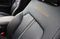 Ford Ranger Ranger Wildtrak e-4WD 3,0 V6 EcoBlue Aut. Techn... Rojo - thumbnail 19