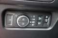 Ford Ranger Ranger Wildtrak e-4WD 3,0 V6 EcoBlue Aut. Techn... Rojo - thumbnail 12