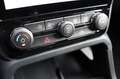 Ford Ranger Ranger Wildtrak e-4WD 3,0 V6 EcoBlue Aut. Techn... Rojo - thumbnail 16
