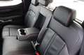 Ford Ranger Ranger Wildtrak e-4WD 3,0 V6 EcoBlue Aut. Techn... Rot - thumbnail 18