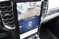 Ford Ranger Ranger Wildtrak e-4WD 3,0 V6 EcoBlue Aut. Techn... Rojo - thumbnail 17