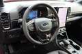 Ford Ranger Ranger Wildtrak e-4WD 3,0 V6 EcoBlue Aut. Techn... Rojo - thumbnail 22