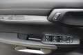 Ford Ranger Ranger Wildtrak e-4WD 3,0 V6 EcoBlue Aut. Techn... Rojo - thumbnail 13